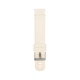Ремешок для смарт-часов Gelius для Gelius Pro GP-SW004 (Amazwatch GT2) Gold (00000089873) - изображение 2