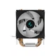Кулер для процессора Deepcool AG300 LED - изображение 4