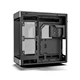 Корпус для ПК Hyte Y60 Black-White (CS-HYTE-Y60-BW) - изображение 7