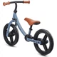 Беговел Kinderkraft 2Way Next 2022 Blue Sky (KR2WAY22BLU0000) (5902533922260) - изображение 3