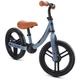 Беговел Kinderkraft 2Way Next 2022 Blue Sky (KR2WAY22BLU0000) (5902533922260) - изображение 4