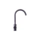 Смеситель Interline Tango new Gray - изображение 7