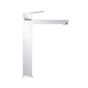 Смеситель Grohe Eurocube (23406000) - изображение 2
