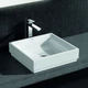 Смеситель Grohe Eurocube (23406000) - изображение 7