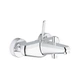 Смеситель Grohe EUD Joystick (23431000) - изображение 1