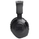 Наушники JBL Quantum 360X Wireless for Xbox Black (JBLQ360XWLBLKGRN) - изображение 5