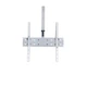 Кронштейн Sector CM-04T White - изображение 9