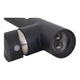 Смеситель Interline Loft new Black - изображение 3