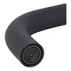 Смеситель Interline Loft new Black - изображение 4