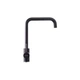 Смеситель Interline Loft new Black - изображение 7
