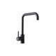 Смеситель Interline Loft new Black - изображение 8