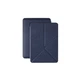 Чехол для электронной книги BeCover Ultra Slim Origami Amazon Kindle 11th Gen. 2022 6 Deep Blue (708858) - изображение 1