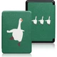 Чехол для электронной книги BeCover Smart Case Amazon Kindle 11th Gen. 2022 6 Goose (708869) - изображение 1