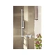 Смеситель Grohe Eurocube (23145000) - изображение 3