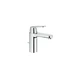 Смеситель Grohe Eurosmart Cosmopolitan basin M (23325000) - изображение 1