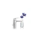 Смеситель Grohe Eurosmart Cosmopolitan basin M (23325000) - изображение 4