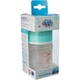 Бутылочка для кормления Canpol babies EasyStart - Toys с широким отверстием 120 мл (35/220_gre) - изображение 3