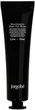 Відлущуюча маска для обличчя з ніацинамідом - Jorgobe Niacinamide Peel Off Mask (913447-51346) - зображення 1