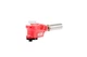 Пальник газовий c пьезоподжигом Intertool GB-0023 (GB-0023) - зображення 7