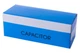 Конденсатор СВВ-60 5 мкФ x 450В клеммы+болт (5+) - изображение 3