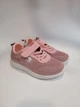 Кроссовки для девочки Apawwa 04 ZC pink розовые р.36-21,5 см - изображение 1