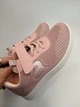 Кроссовки для девочки Apawwa 04 ZC pink розовые р.36-21,5 см - изображение 2