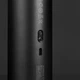 Портативный беспроводной пылесос Baseus H5 Home Use Vacuum Cleaner черный (VCSS000101) - изображение 12