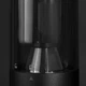 Портативный беспроводной пылесос Baseus H5 Home Use Vacuum Cleaner черный (VCSS000101) - изображение 13