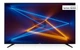 Телевизор SHARP LC-55UI7252E - изображение 1