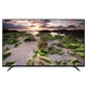 Телевизор SHARP LC-60UI9362E - изображение 1