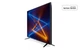 Телевизор SHARP LC-55UI7252E - изображение 3