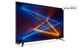 Телевизор SHARP LC-43UI7252E - изображение 4