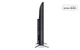Телевизор SHARP LC-55UI7252E - изображение 5