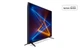 Телевизор SHARP LC-55UI7252E - изображение 2