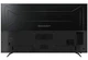 Телевизор SHARP LC-60UI9362E - изображение 5