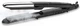 Щипці для волосся BaByliss ST496E - зображення 3