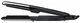 Щипці для волосся BaByliss ST496E - зображення 1