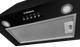 Вытяжка Hansa OMP6212BLH - изображение 5