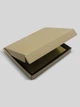 Диплом классному руководителю БРТ Подарок Учителю Звезда Аллеи Славы - изображение 2