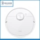 Робот пилосос Ecovacs Deebot Ozmo T9 (DLX13-44) - зображення 1