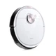 Робот пилосос Ecovacs Deebot Ozmo T9 (DLX13-44) - зображення 4