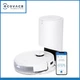 Робот пилосос Ecovacs Deebot Ozmo T9 Plus (DLX13-54) - зображення 1