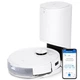 Робот пилосос Ecovacs Deebot Ozmo T9 Plus (DLX13-54) - зображення 2