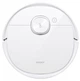 Робот пилосос Ecovacs Deebot Ozmo T9 (DLX13-44) - зображення 7