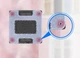 Робот мийник вікон Hobot 2S - зображення 4