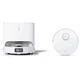 Робот пилосос Ecovacs Deebot Ozmo T10 Plus (DBX33) - зображення 4