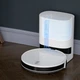 Робот пилосос Xiaomi Lydsto G2 White - зображення 3