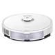 Робот пылесос Roborock S8 Pro Ultra White - изображение 7