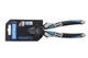 Бокорезы Apro 185 мм Clipper (310453) - изображение 3