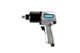 Гайковерт пневматический Apro 1/2" x 610 Нм (850121) - изображение 1